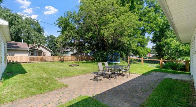 Photo of 905 Bellows St, West Saint Paul, MN 55118