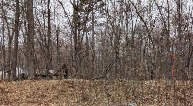 Photo of XXX Castlewood Ct, Breezy Point, MN 56472