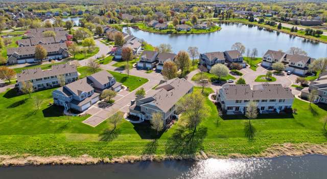 Photo of 11010 Isanti Ct NE, Blaine, MN 55449