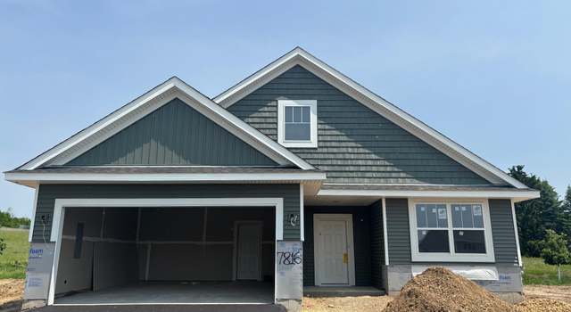 Photo of 7816 Austin Path, Inver Grove Heights, MN 55077