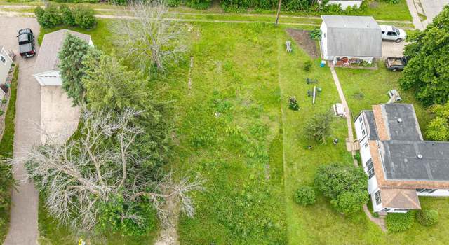 Photo of 237 Court St N, Prescott, WI 54021