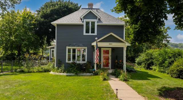 Photo of 591 2nd Ave, Newport, MN 55055