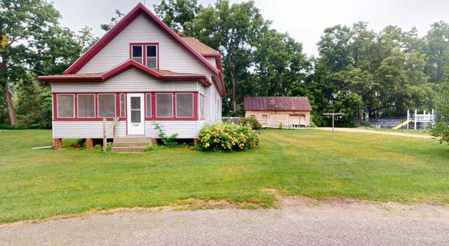 Photo of 17339 Edgewood Ln, Galesville, WI 54630