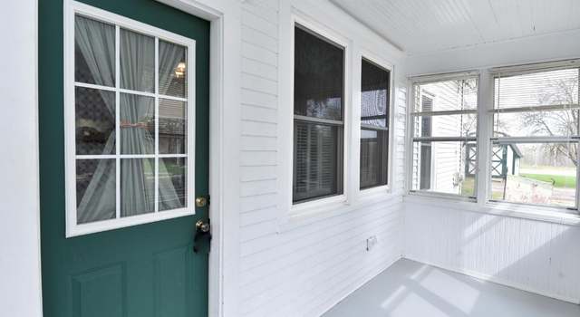 Photo of 224 Broadway St SE, Isanti, MN 55040