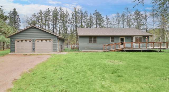 Photo of 4128 Crow Wing Cir SW, Pillager, MN 56473