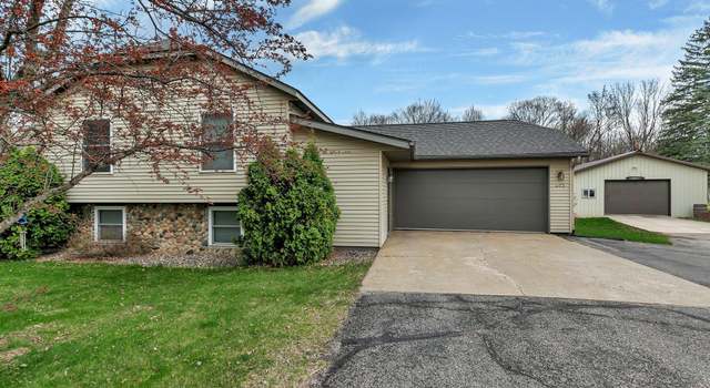 Photo of 403 5 1/2 St NE, Saint Stephen, MN 56375