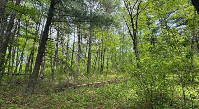Photo of TBD2 Aurora Dr, Walker, MN 56484