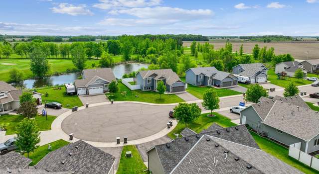Photo of 1128 Golf Ct, Foley, MN 56329