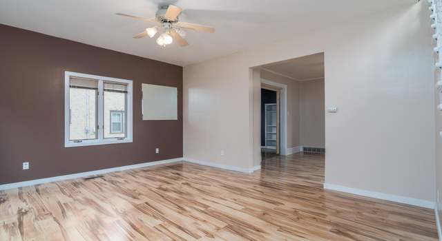 Photo of 515 Holly Ave, Crookston, MN 56716