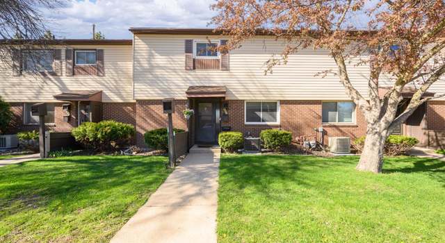 Photo of 4057 18th Ave NW, Rochester, MN 55901