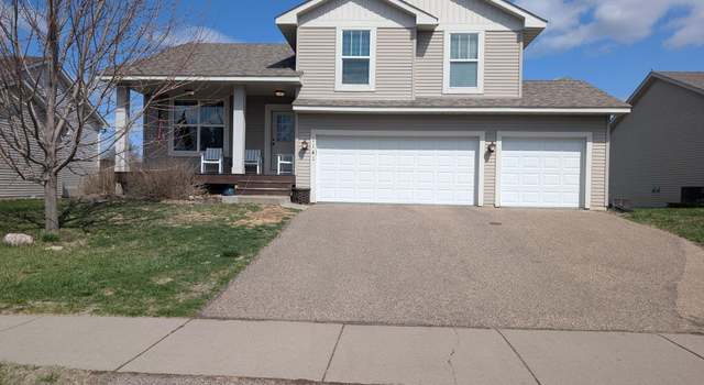 Photo of 1141 Landings Ln, Watertown, MN 55388