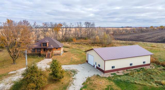 Photo of 65556 130th Ave, Claremont, MN 55924