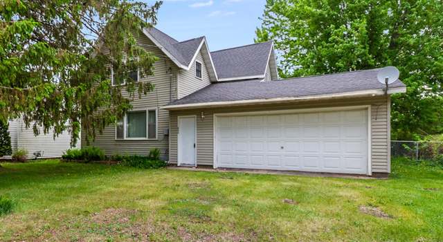 Photo of 624 Main St, West Concord, MN 55985