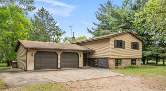 Photo of 10605 297th Ave, Princeton, MN 55371