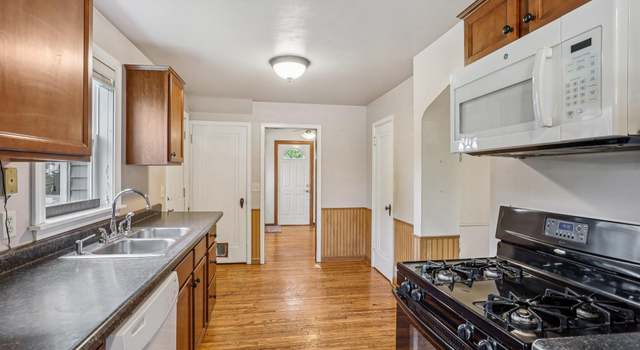 Photo of 201 5th St, Centuria, WI 54824