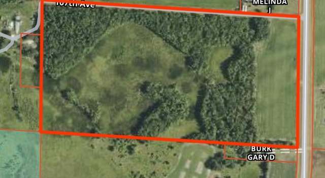 Photo of 1061 Hwy 47, Ogilvie, MN 56358