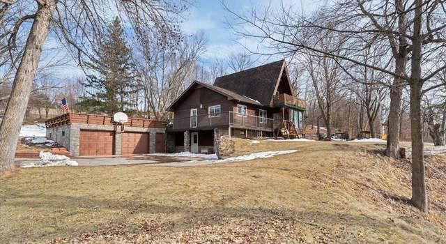 Photo of 10050 Rachel Shrs SW, Farwell, MN 56327