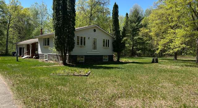 Photo of 25622 Blue Bonnet Rd, Center Twp, MN 56465