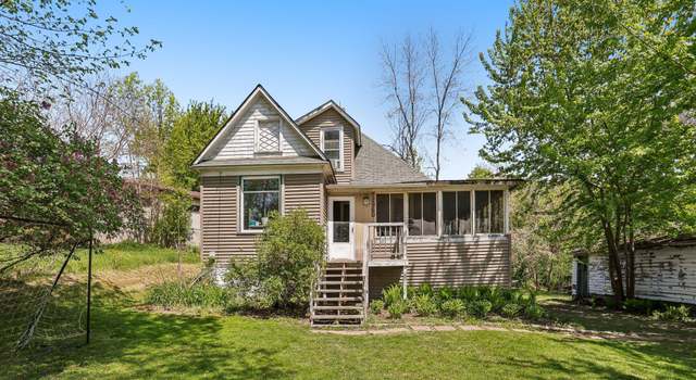 Photo of 12960 Pleasant Ave, Lindstrom, MN 55045