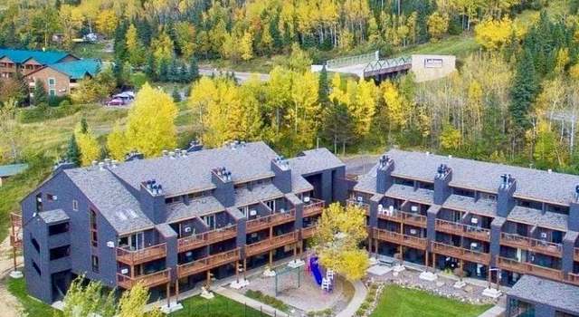 Photo of 135 Bridge Run Ln Unit B, Lutsen Twp, MN 55615