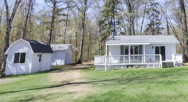 Photo of 13166 Yde Dr, Brainerd, MN 56401