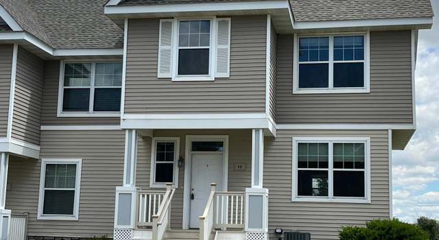 Photo of 48 Heritage Blvd, Hudson, WI 54016
