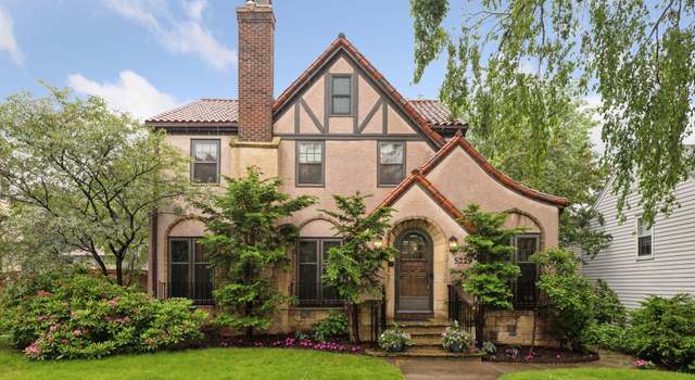 Photo of 5229 Woodlawn Blvd, Minneapolis, MN 55417