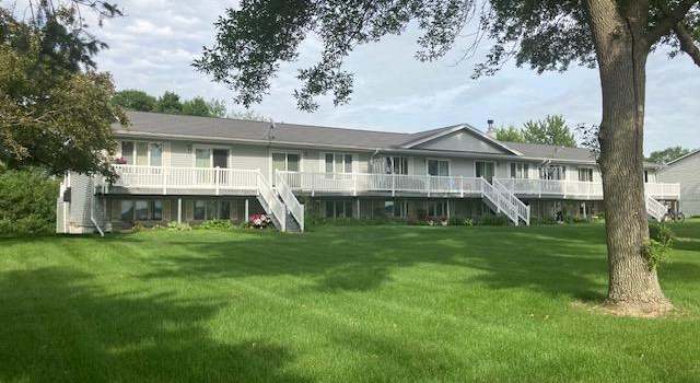 Photo of 14749 Snake Trl #11, Waseca, MN 56093