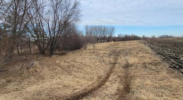 Photo of 179XX County Rd 28 St, New Prague, MN 56071