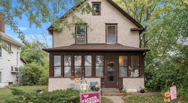 Photo of 120 6th Ave S, South Saint Paul, MN 55075