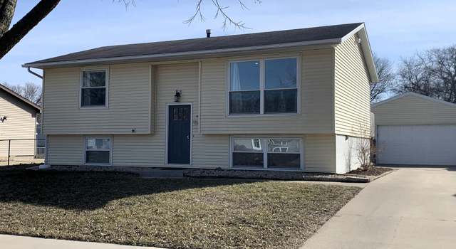 Photo of 958 17 1/2 St SE, Rochester, MN 55904