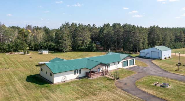 Photo of 18486 County Road 26, Verndale, MN 56481