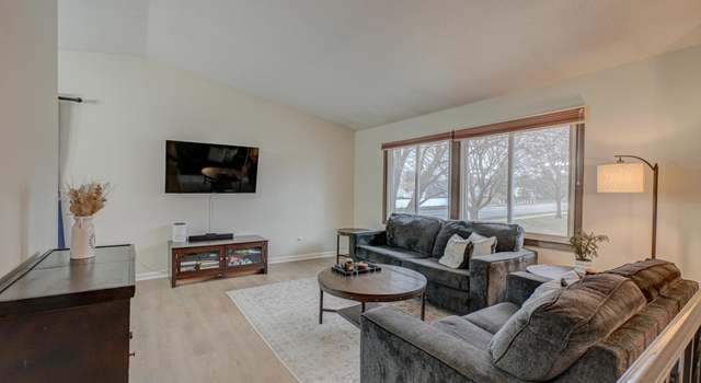 Photo of 540 98th Ln NE, Blaine, MN 55434