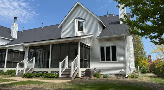 Photo of 3749 Garfield Ave, Minneapolis, MN 55409