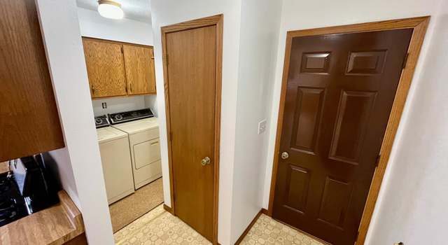 Photo of 777 Big Round Ave, Georgetown Twp, WI 54853