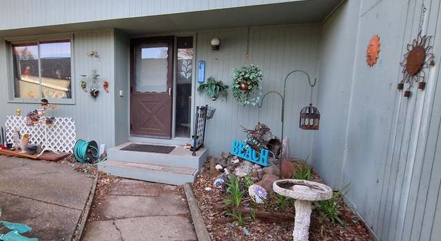 Photo of 158 Canabury Ct, Little Canada, MN 55117