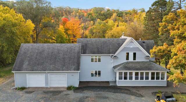 Photo of 226 E State St, Dresser, WI 54009