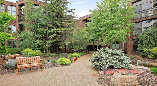 Photo of 5601 Dewey Hill Rd #310, Minneapolis, MN 55439