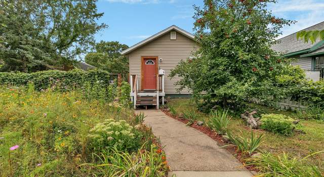 Photo of 1021 15th Ave S, Saint Cloud, MN 56301