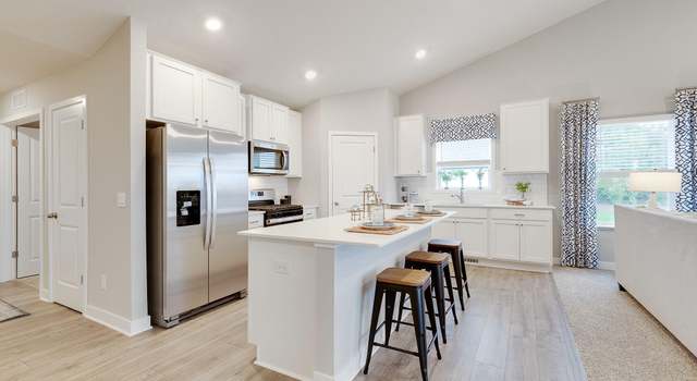 Photo of 4786 132nd Ct NE, Blaine, MN 55449