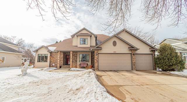 Photo of 3327 River Dr S, Fargo, ND 58104