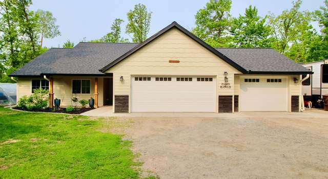 Photo of 26137 Middle Cullen Rd, Nisswa, MN 56468