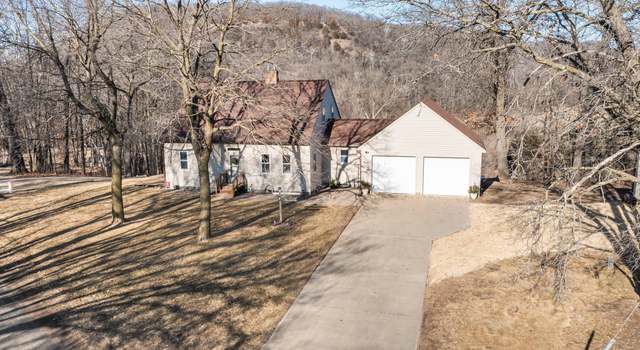Photo of W6306 Elsa Ave, Bay City, WI 54723