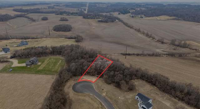 Photo of 922 8th St SW, Pine Island, MN 55963