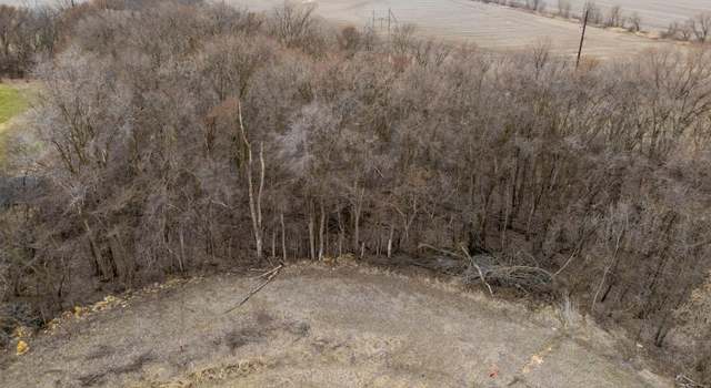 Photo of 922 8th St SW, Pine Island, MN 55963