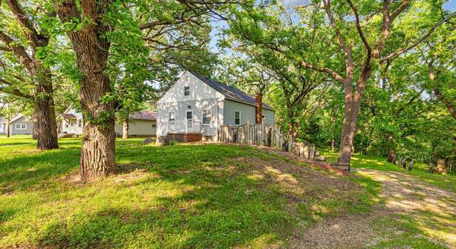 Photo of 1819 4th Ave, Mankato, MN 56001