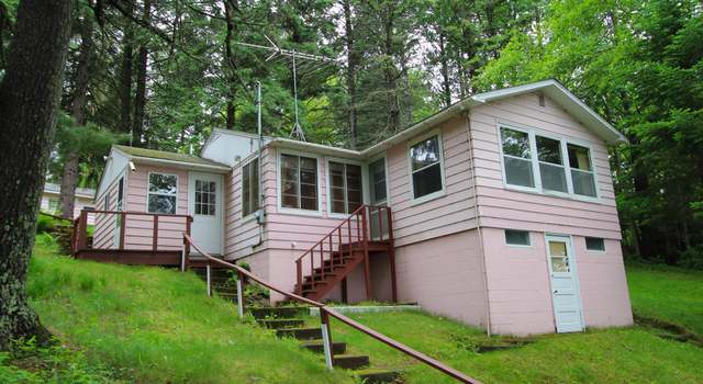 Photo of 9071 Waldheim Ln, Finlayson, MN 55735
