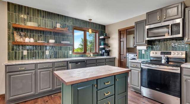Photo of 4020 21st Ave S, Saint Cloud, MN 56301