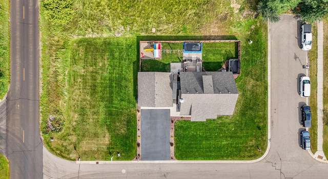 Photo of 4020 21st Ave S, Saint Cloud, MN 56301