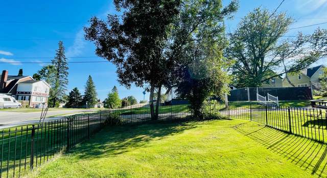 Photo of 419 5th Ave NW, Chisholm, MN 55719